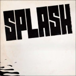 Splash - Splash