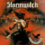 Stormwitch - Stormwitch Magyarorszagon - Live In Hungary