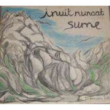 Sume - Inuit Nunaat
