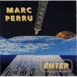 Marc Perru - Enter