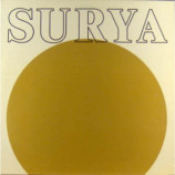 Surya - Surya