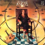Suzan - Un Peu De Passe Dans L'avenir