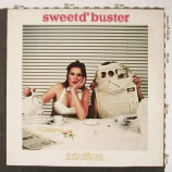 Sweet D'buster - Friction