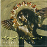 Symphonic Age - Prologue To Infinity