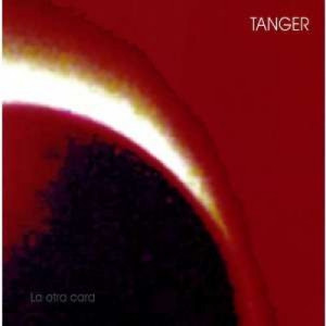 Tanger - La Otra Cara - CD - Album