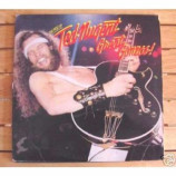 Ted Nugent - Great Gonzos!