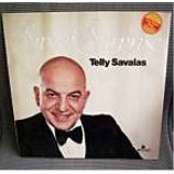 Telly Savalas - Sweet Surprise