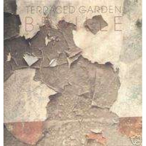 Terraced Garden - Braille - Vinyl - LP