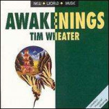 Tim Wheater - Awakenings