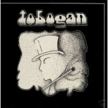 Tobogan - Tobogan