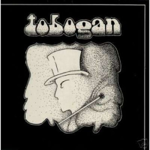 Tobogan - Tobogan - Vinyl - LP Gatefold