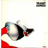 Transit Express - Couleurs Naturelles