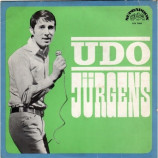 Udo Jurgens - Autumn Leaves