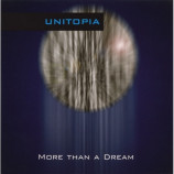 Unitopia - More Than A Dream