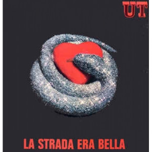 Ut - La Strada Era Bella - Vinyl - LP Box Set