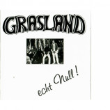 Grasland - Echt Null !
