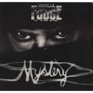Vanilla Fudge - Mystery - Vinyl - LP