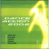 Various Artists - Dance Action 2002