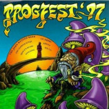 Various Artists - Progfest '97