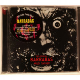 Barrabas - Wild Safari