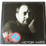 Victor Mate - Non-stop