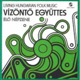 Vizonto - Living Hungarian Folk Music