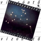 Vizonto - Villanypasztor (electric Shepherd)