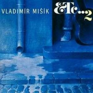 Vladimir Misik - 2 - CD - Album