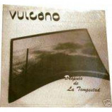 Vulcano - Despues De La Tempestad