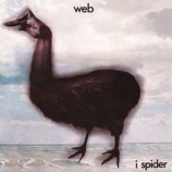 Web - I Spider