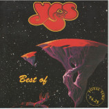 Yes - Best of