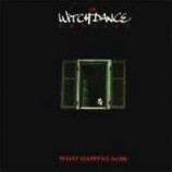 Witchdance Project - What Happens Now