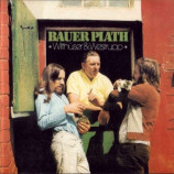 Witthuser & Westrupp - Bauer Plath