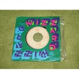 Wizzard - See My Baby Jive / Bend Over Beethoven