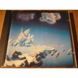 Yes - Best Of Yes