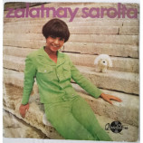 Zalatnay Sarolta - Open Your Hands / L.o.v.e.
