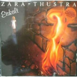 Zara-thustra - Eiskalt