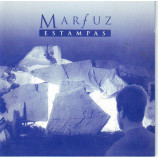 Marfuz - Estampas