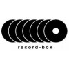record-box