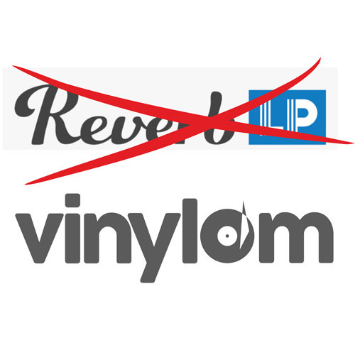 better to sell on reverb lp or ebay