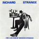 The live rise of Richard Strange