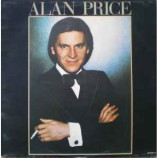 Alan Price - Alan Price