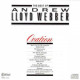  Ovation - The Best Of Andrew Lloyd Webber