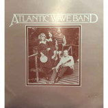 Atlantic Wave Band - Atlantic Wave Band