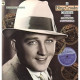A Bing Crosby Collection Volume II - LP, Comp, Mono