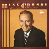 Bing Crosby - Beautiful Memories
