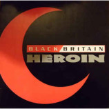 Black Britain - Heroin