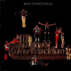 Brass Construction II - LP, Album