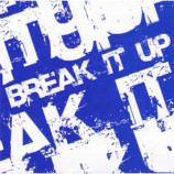 Break It Up - Demo