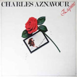 Charles Aznavour - Esquire